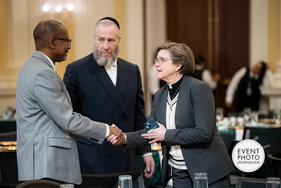 0080__Muslim-World-League-Capitol-Hill-Dinner-Cannon-Building-Washington-DC-Event-Photojournalism-photographers
