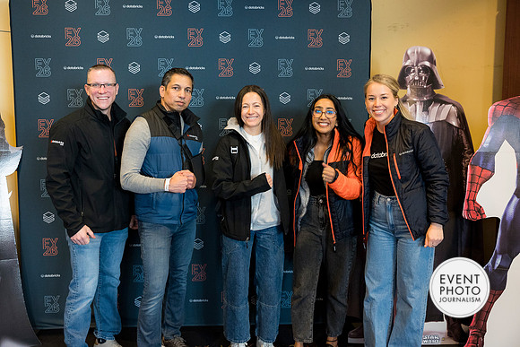 0260_1-28-25_Databricks-Tysons-Virginia-AMC-event-photographers-Event-Photo-journalism