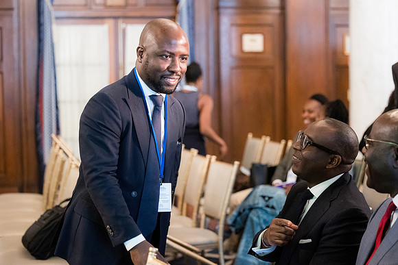 0047__4-23-25_JP-Morgan-Federal-Goverment-of-Nigeria-Willard-Intercontinental-DC-Event-Photojournalism-photography