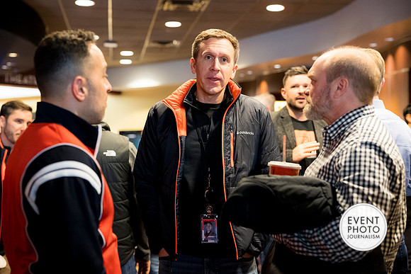 0418_1-28-25_Databricks-Tysons-Virginia-AMC-event-photographers-Event-Photo-journalism
