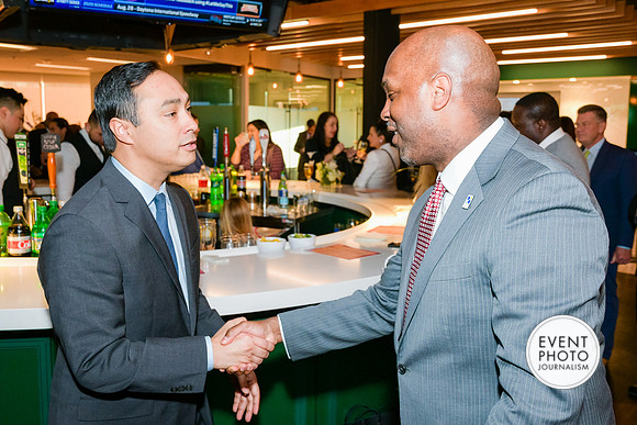1735__4-2-19-2019-USHCC-Legislative-Summit-Capitol-Hill-Building-Washington-DC-Event-Photojournalism-conference-photographers