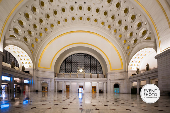 Union-Station-Washington-DC-Event-Photojournalism-photographer__0283