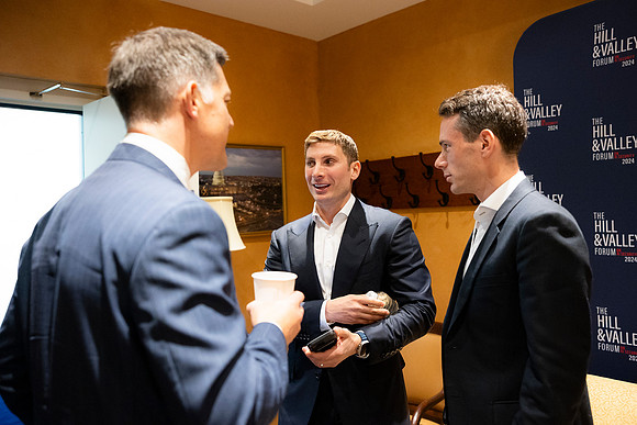 0477_5-1-24_HILL-and-Valley-US-Capitol-Eventphotojournalism-event-Photographers