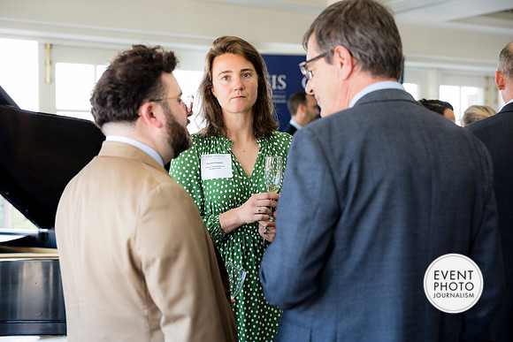 0192__6-2-25_CSIS-Reception-Hay-Adams-DC-Event-Photojournalism-photography