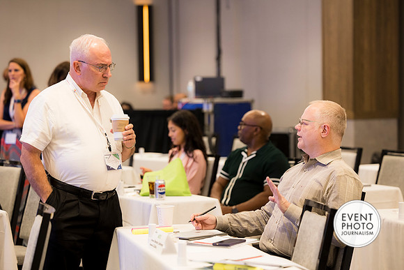 1136__7-26-24_Sales-UpRising-Lucrative-Live-Event-Reston-Sheraton-Virginia-EventPhotojournalism-conference-photographers