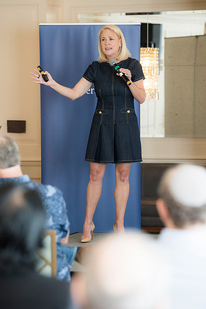 0703__5-2-25_Spencer-Stuart-Rising-CEO-Leadership-DC-Event-Photojournalism-photography