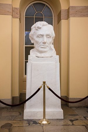 1080__5-7-24-EVERNORTH-2024-Outcomes-Event-Washington-DC-Hilton-event-photographers-Eventphotojournalism