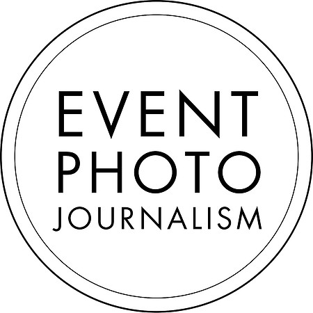 Event Logo Whitenew