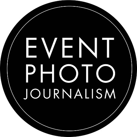 Event Logo_ BW