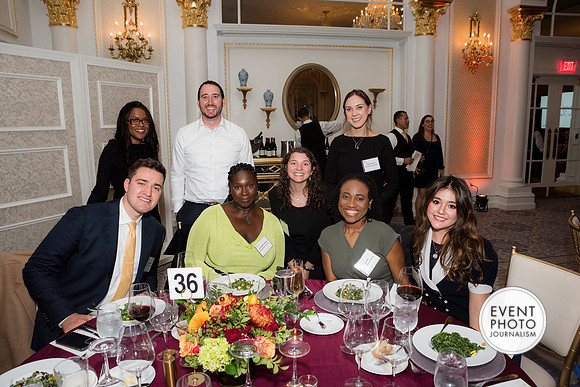 0483__10-15-24_Wireless-History-Foundation-EventPhotojournalism-Washington-DC-event-photographers