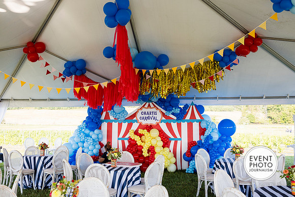 0037__9-14-24-Chartis-Federal-Corporate-Family-Day-JK-Farm-Purceville-Virginia-EventPhotojournalism-event-photographers
