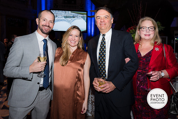 0356__12-8-22_Venture-Global-Holiday-Party-National-Museum-of-Natural-History-Washington-DC-EventPhotojournalism-event-photographers