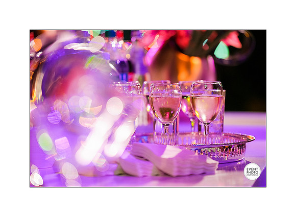 0609__12-9-22__Bain-&-Company-National-Museum-of-African-American-History-DC-Washington-DC-EventPhotojournalism-event-photographers