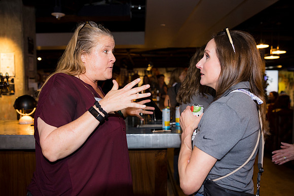 0347__5-14-25_Hyatt-Week-SPIN-DC-Washington-DC-Event-Photojournalism-photography