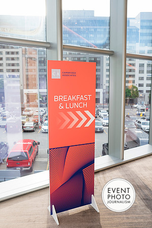 0007__4-30-24_Cambridge-Associates-Investment-Leaders-Exchange-Conrad-Hotel-DC-EventPhotojournalism-photographers