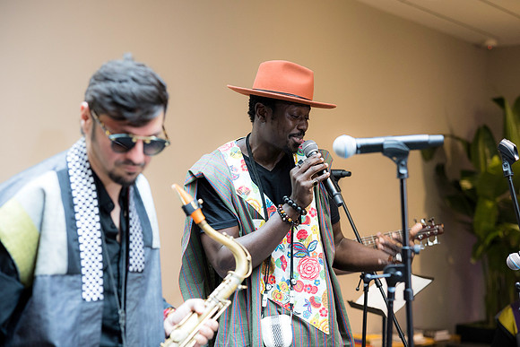 0251H_3-29-25_Smithsonian-Museum-of-African-Art-Cheikh-Ibra-Fam-Concert-Event-Photojournalism