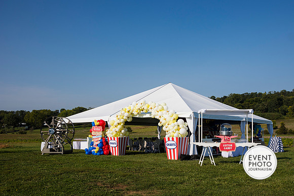 0100__9-14-24-Chartis-Federal-Corporate-Family-Day-JK-Farm-Purceville-Virginia-EventPhotojournalism-event-photographers
