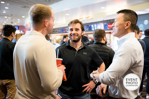 0426_1-28-25_Databricks-Tysons-Virginia-AMC-event-photographers-Event-Photo-journalism
