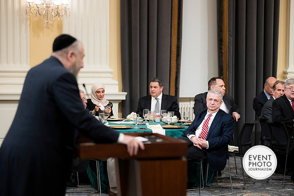 0377__Muslim-World-League-Capitol-Hill-Dinner-Cannon-Building-Washington-DC-Event-Photojournalism-photographers