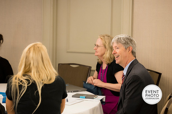 0352__9-27-24_IREX-Fulbright-Teacher-Exchange-Madison-Hotel-Washington-DC-EventPhotojournalism-photographers