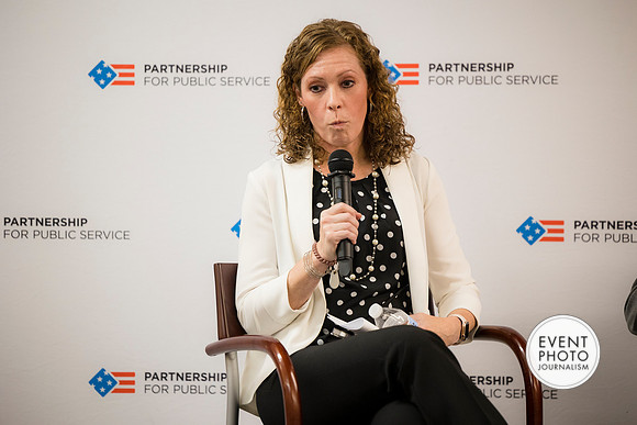 0452__6-11-24_Partnership-for-Public-Service-2024-Trust-Summit-Washington-DC-EventPhotojournalism-event-photographers