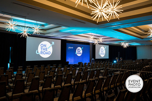 0073__6-12-24_Planet-On-the-Road-Washington-DC-Westin-Tysons-Corner-VA-Conference-EventPhotojournalism-event-photographers