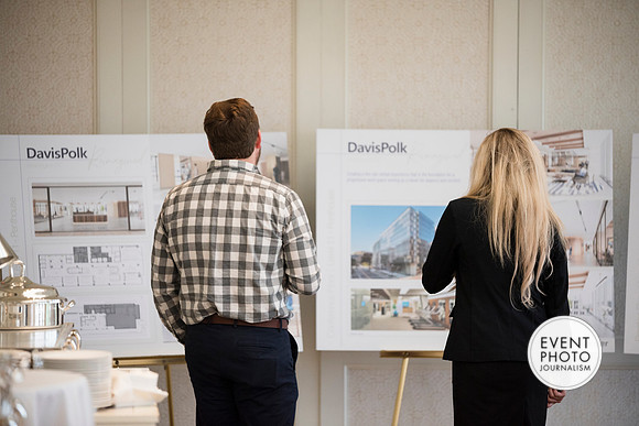 0044__5-14-24_Davis-Polk-Wardwell-LLP-The-Hay-Adams-Hotel-Washington-DC-EventPhotojournalism-photographers
