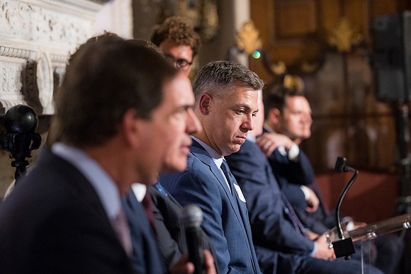 0270__9-21-22__Global-Talk-With-Jacob-Helberg-Anderson-House-Washington-DC-Event-Photojournalism-event-photography