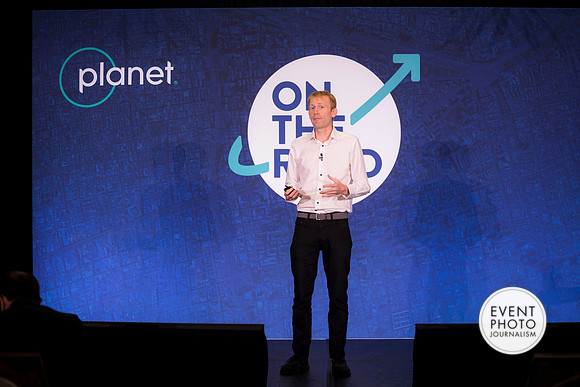 0137__6-12-24_Planet-On-the-Road-Washington-DC-Westin-Tysons-Corner-VA-Conference-EventPhotojournalism-event-photographers