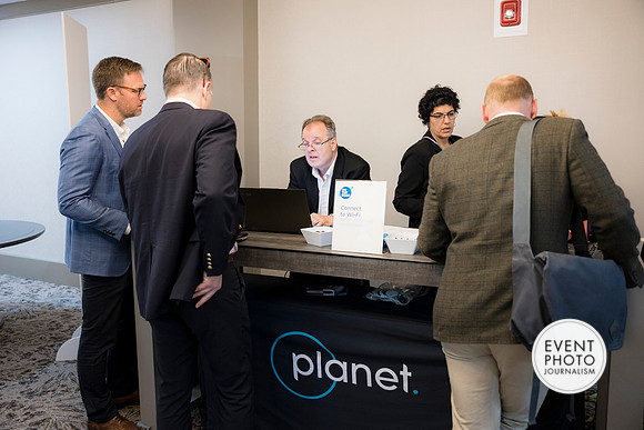 0107__6-12-24_Planet-On-the-Road-Washington-DC-Westin-Tysons-Corner-VA-Conference-EventPhotojournalism-event-photographers