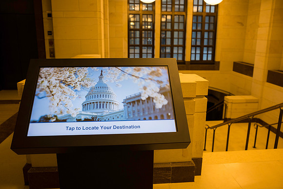 043__4-30-25_Hill-Valley-Forum-Event-Capitol-Building-Union-Station-Event-Photojournalism-photographer
