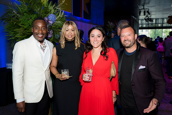 0208__8-2-25_Damien-Dwin-Celebration-National-Museum-of-African-American-Museum-Washington-DC-event-Rodney-Bailey-Photography