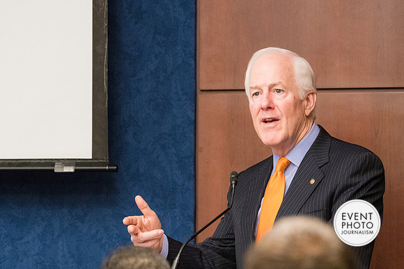 1370__4-2-19-2019-USHCC-Legislative-Summit-Capitol-Hill-Building-Washington-DC-Event-Photojournalism-conference-photographers
