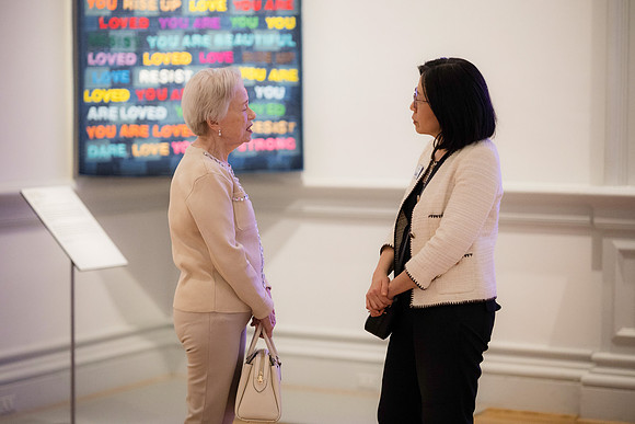 0093__4-24-25_Smithsonian-American-Art-Museum-We-Gather-at-The-Edge-Event-Photojournalism-photography