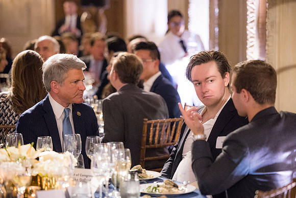 0348__9-21-22__Global-Talk-With-Jacob-Helberg-Anderson-House-Washington-DC-Event-Photojournalism-event-photography