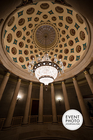 0140__11-5-19_Fibrogen-Capitol-Building-Meeting-Washington-DC-EventPhotojournalism-event-photographers
