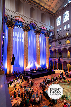 4569_5-8-24-EVERNORTH-2024-Outcomes-Event-Washington-DC-National-Building-Museum-event-photographers-Eventphotojournalism