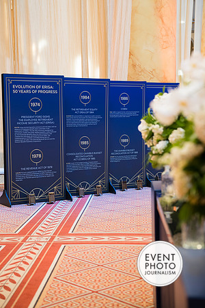 0080__9-12-24_ERISA-50th-Gala-National-Building-Museum-Washington-DC-EventPhotojournalism-event-photographers