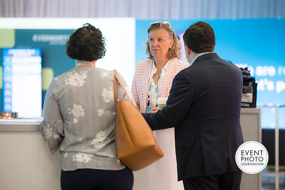 0295__5-7-24-EVERNORTH-2024-Outcomes-Event-Washington-DC-Hilton-event-photographers-Eventphotojournalism