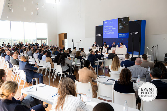 0538__9-10-24_TRM-Labs-2024-Symposium-The-Reach-Kennedy-Center-Washington-DC-EventPhotojournalism