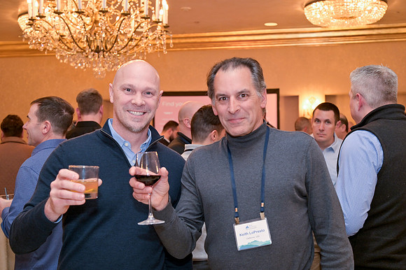 0025__2-5-25_Iron-Mountain-Awards-Dinner-St-Regis-Hotel-Washington-DC-Event-Photographers-EventPhotojournalism