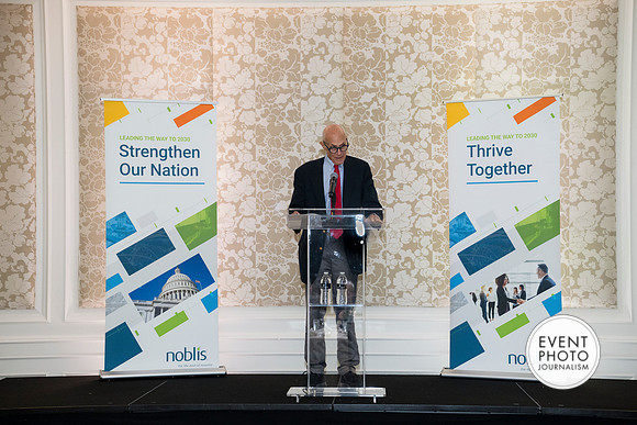 0167__5-14-24_Noblis_Board-of-Trustee Award-Virginia-event-photographers-Eventphotojournalism