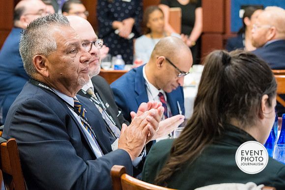 1474__4-2-19-2019-USHCC-Legislative-Summit-Capitol-Hill-Building-Washington-DC-Event-Photojournalism-conference-photographers