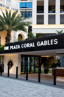 0002__2-26-24_PCPC-Annual-Meeting_The-Plaza-Coral-Gables-Florida-EventPhotojournalism-photographers