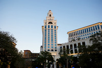 0007__2-26-24_PCPC-Annual-Meeting_The-Plaza-Coral-Gables-Florida-EventPhotojournalism-photographers