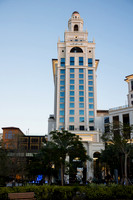 0008__2-26-24_PCPC-Annual-Meeting_The-Plaza-Coral-Gables-Florida-EventPhotojournalism-photographers
