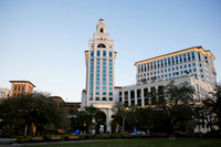 0009__2-26-24_PCPC-Annual-Meeting_The-Plaza-Coral-Gables-Florida-EventPhotojournalism-photographers