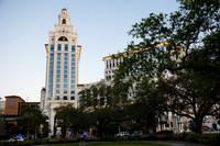0010__2-26-24_PCPC-Annual-Meeting_The-Plaza-Coral-Gables-Florida-EventPhotojournalism-photographers