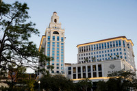 0012__2-26-24_PCPC-Annual-Meeting_The-Plaza-Coral-Gables-Florida-EventPhotojournalism-photographers
