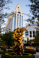 0015__2-26-24_PCPC-Annual-Meeting_The-Plaza-Coral-Gables-Florida-EventPhotojournalism-photographers